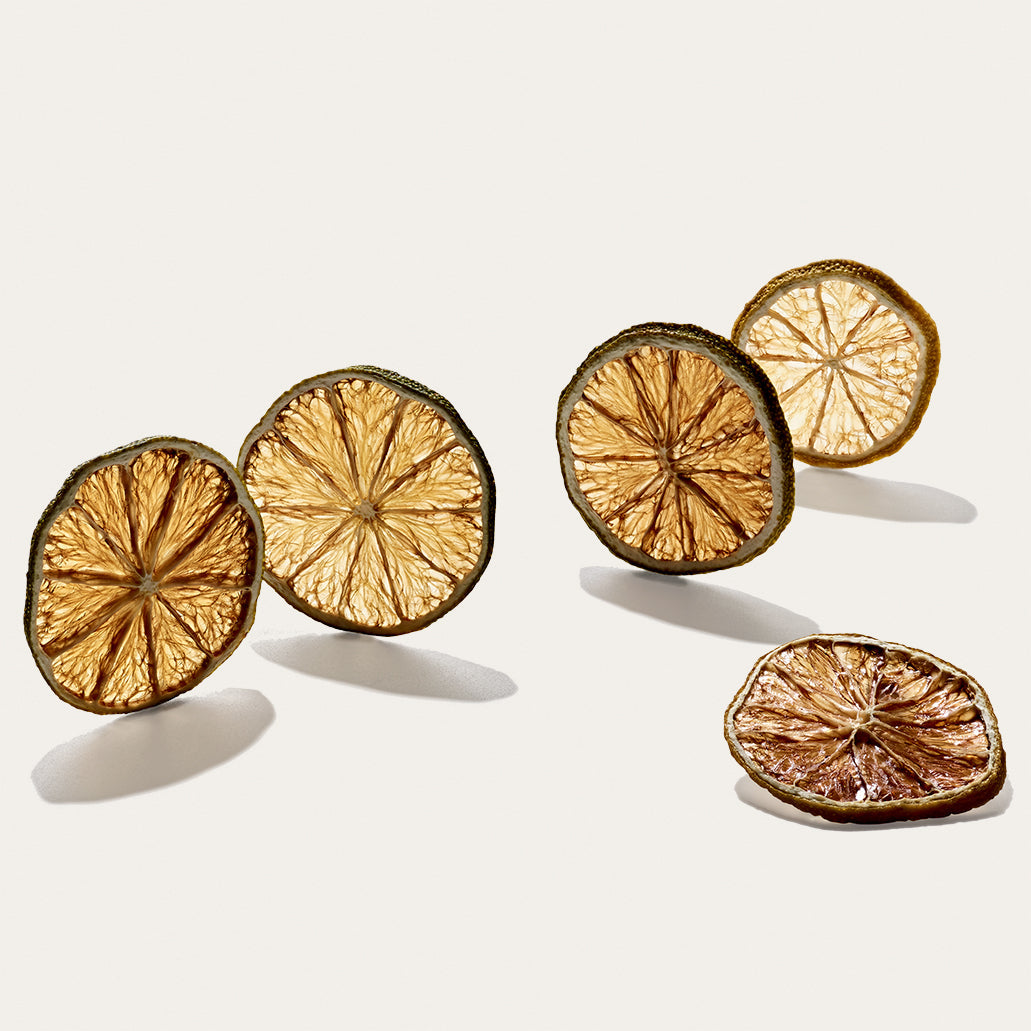 Bergamot