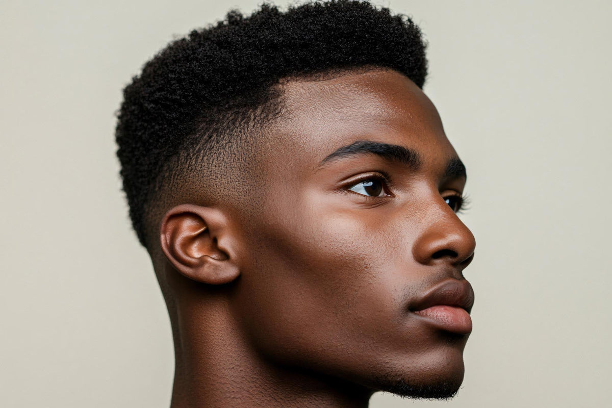 How to Use Gua Sha for a Defined Jawline: An Esthetician’s Guide hero image