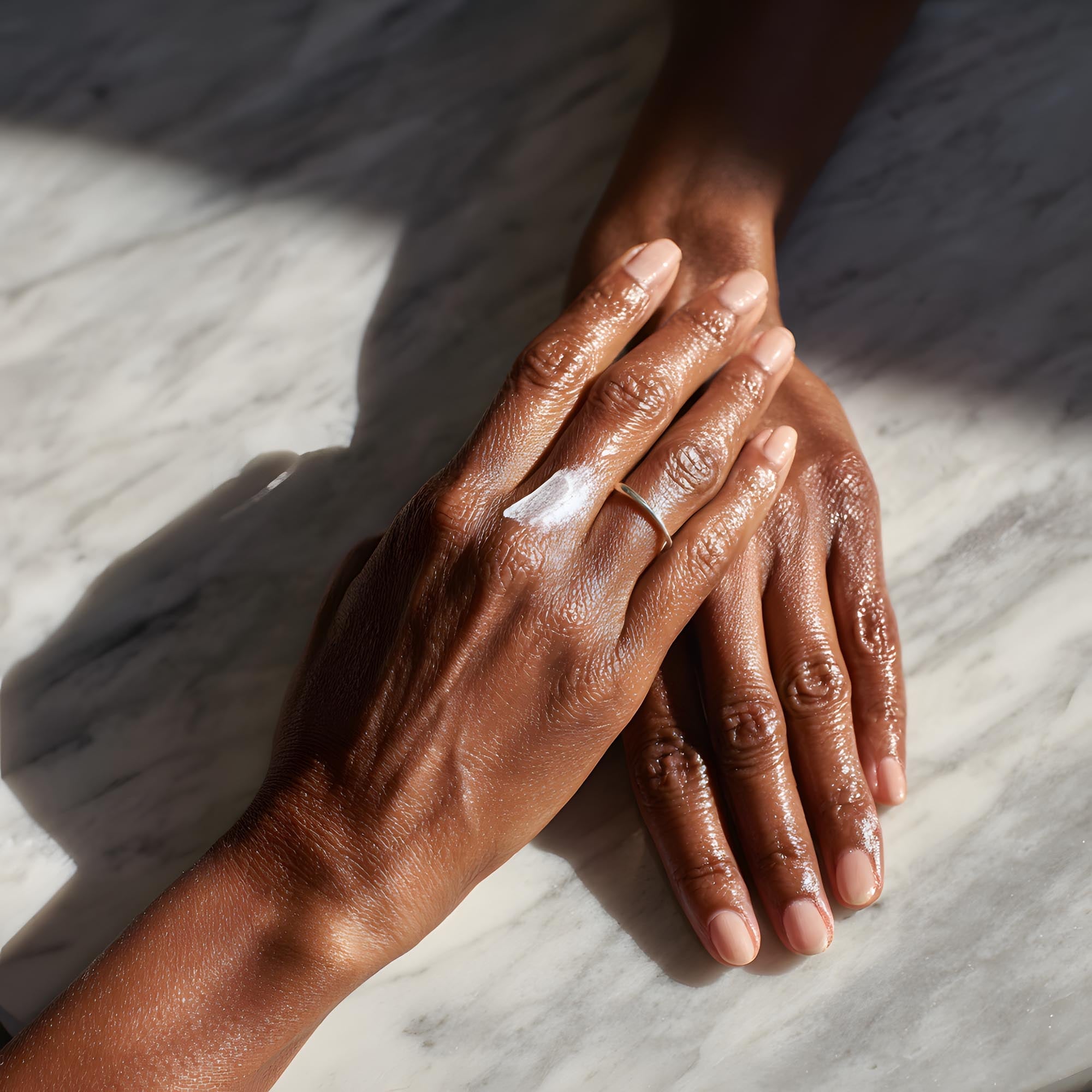 The Best Non-Greasy Hand Creams for Fast-Absorbing Hydration hero image