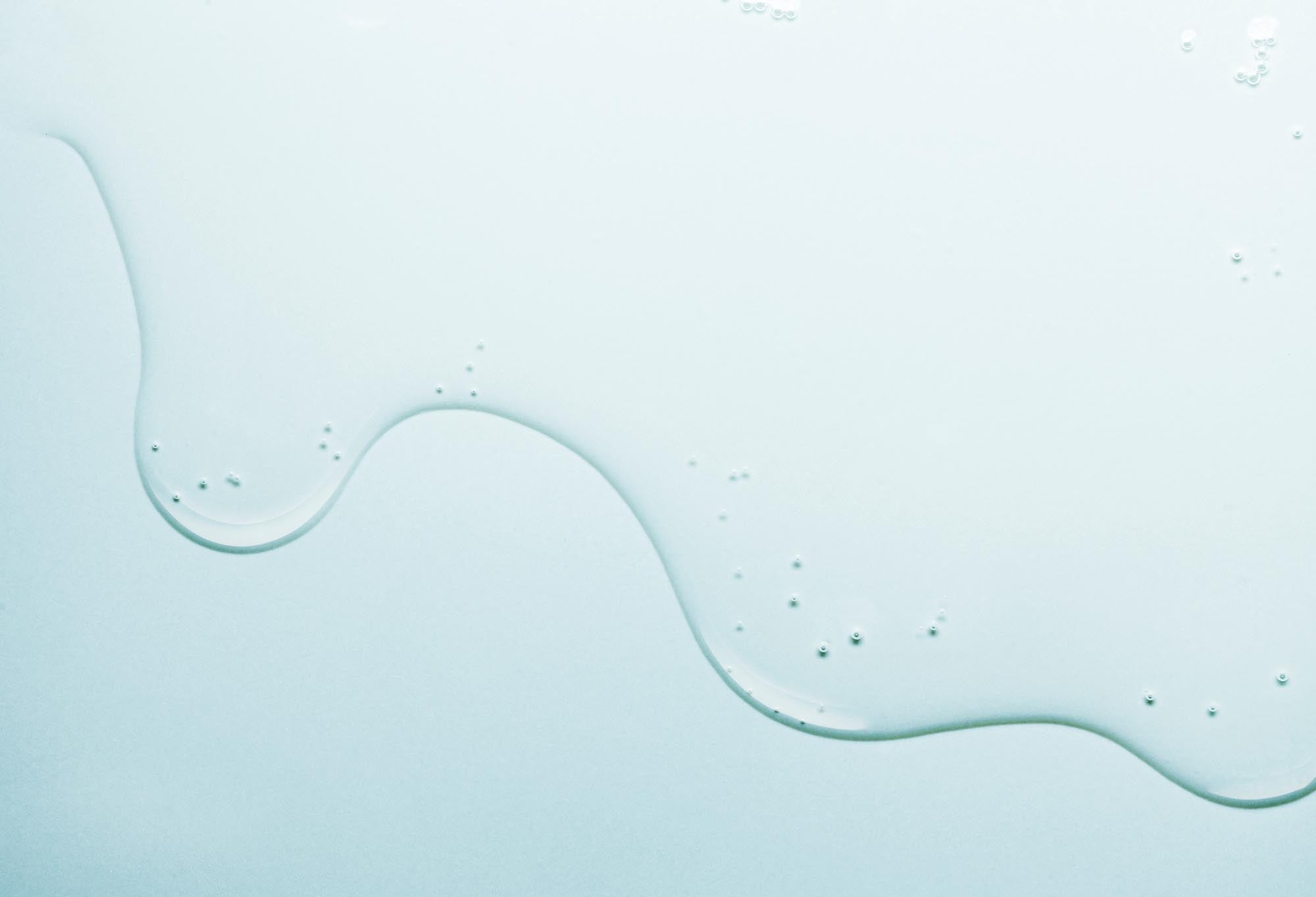 Best Lightweight Moisturizers for Sensitive Skin hero image