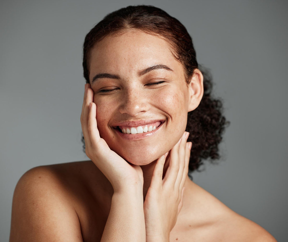 How to Use Tranexamic Acid for Skin: A Complete Guide to Brighter Skin hero image