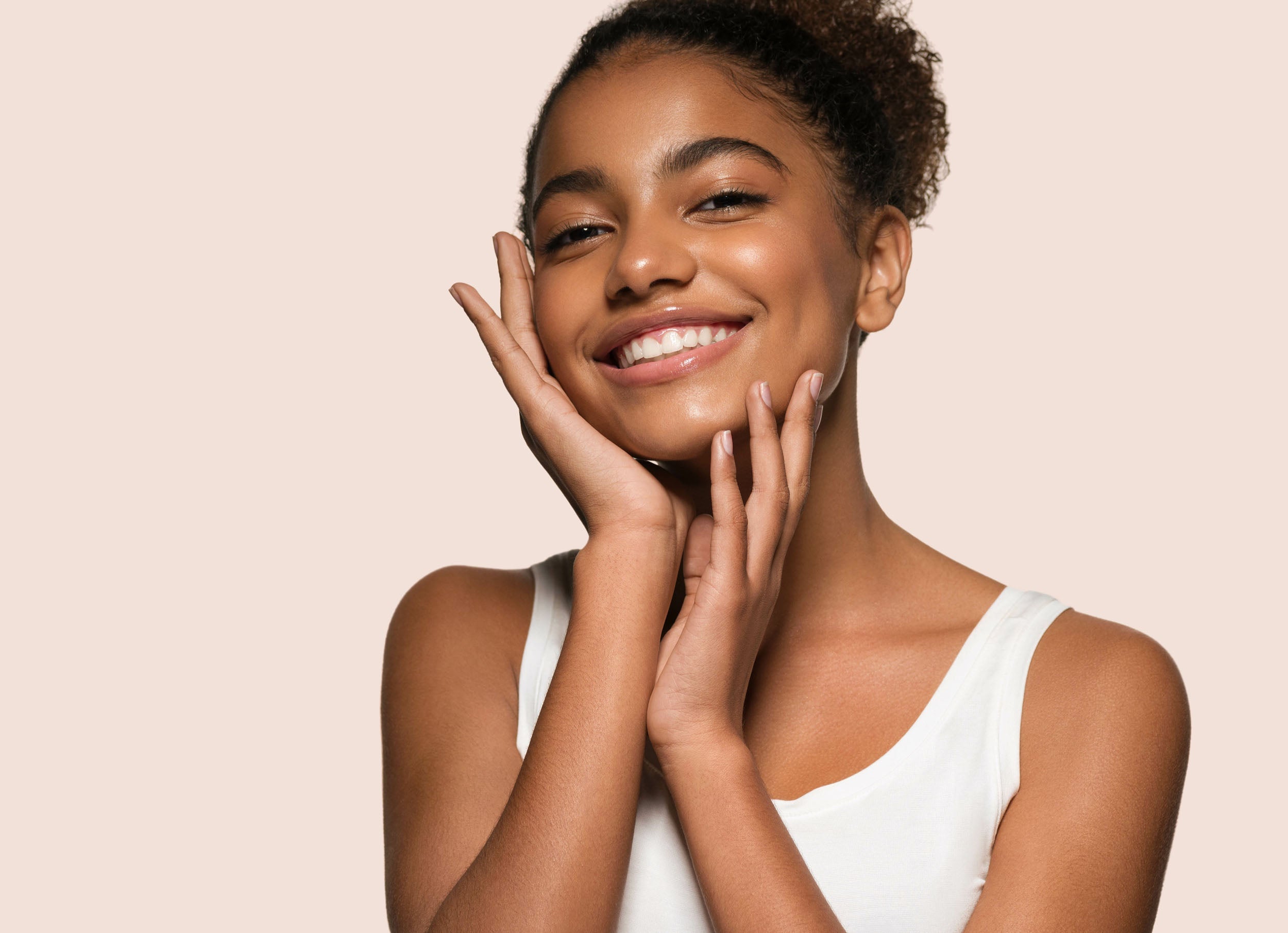 What Are the Best Antioxidants in Skincare? A Step-by-Step Guide hero image