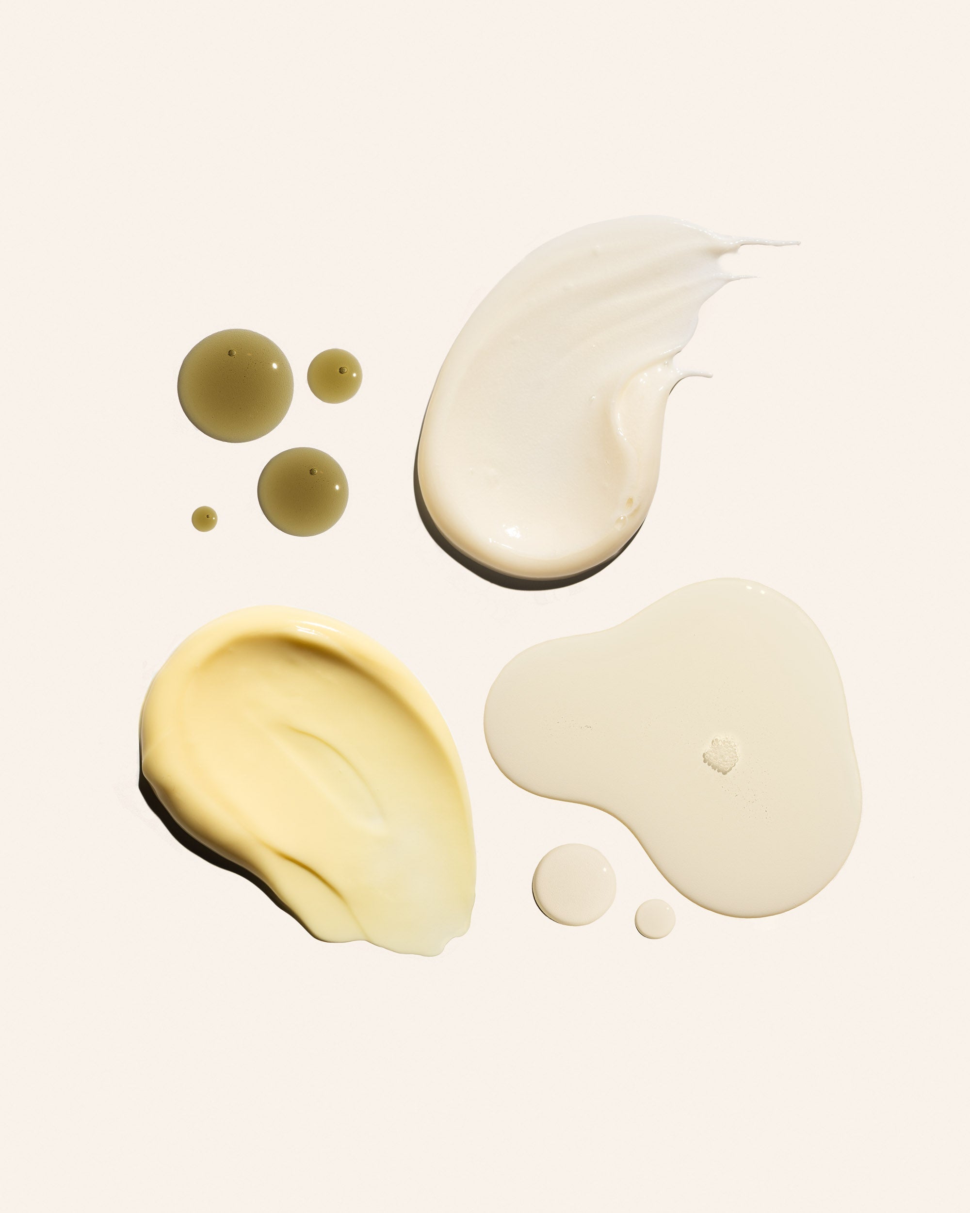 The Definitive Guide to Skin Barrier Repair Cream: Restore & Soothe Your Skin hero image