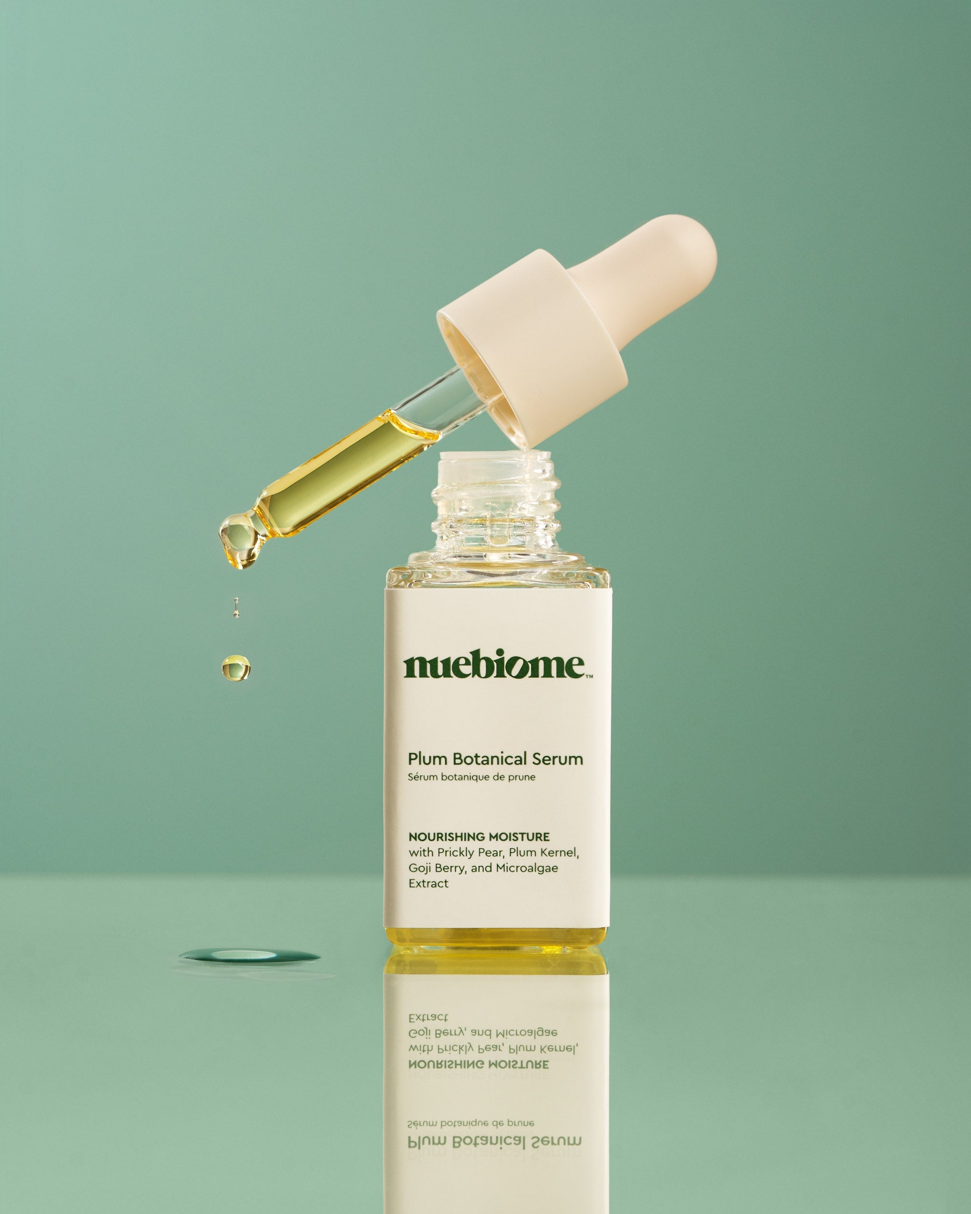 How to Apply Face Serum Properly: A Step-by-Step Guide for Best Results hero image