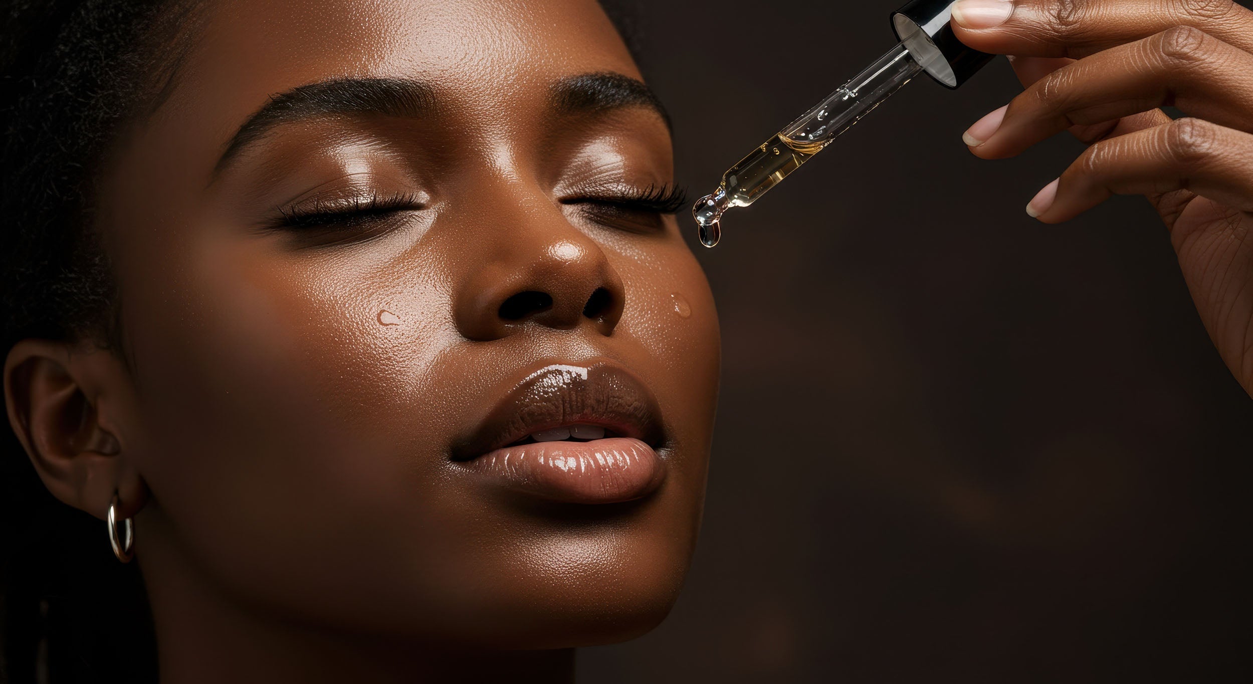 The Gut-Skin Connection: Your Gut's Impact on Your Glow hero image