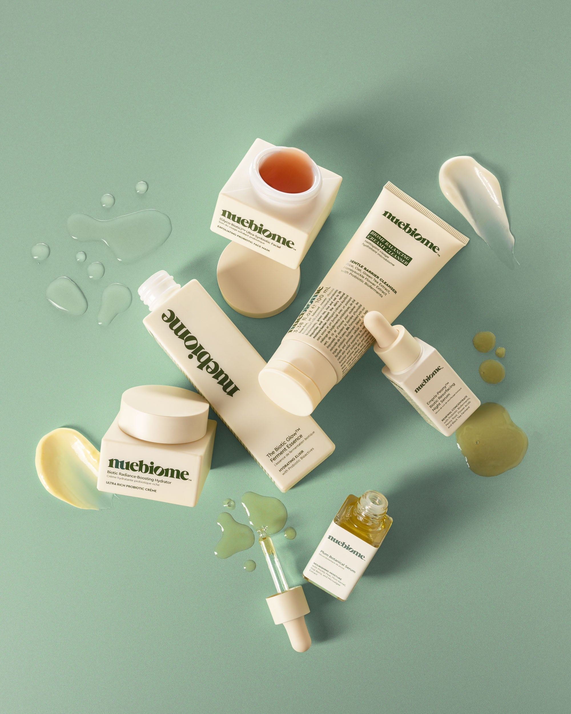 Beyond the Bunny Logo: What 'Cruelty-Free' Really Means for Your Skincare hero image