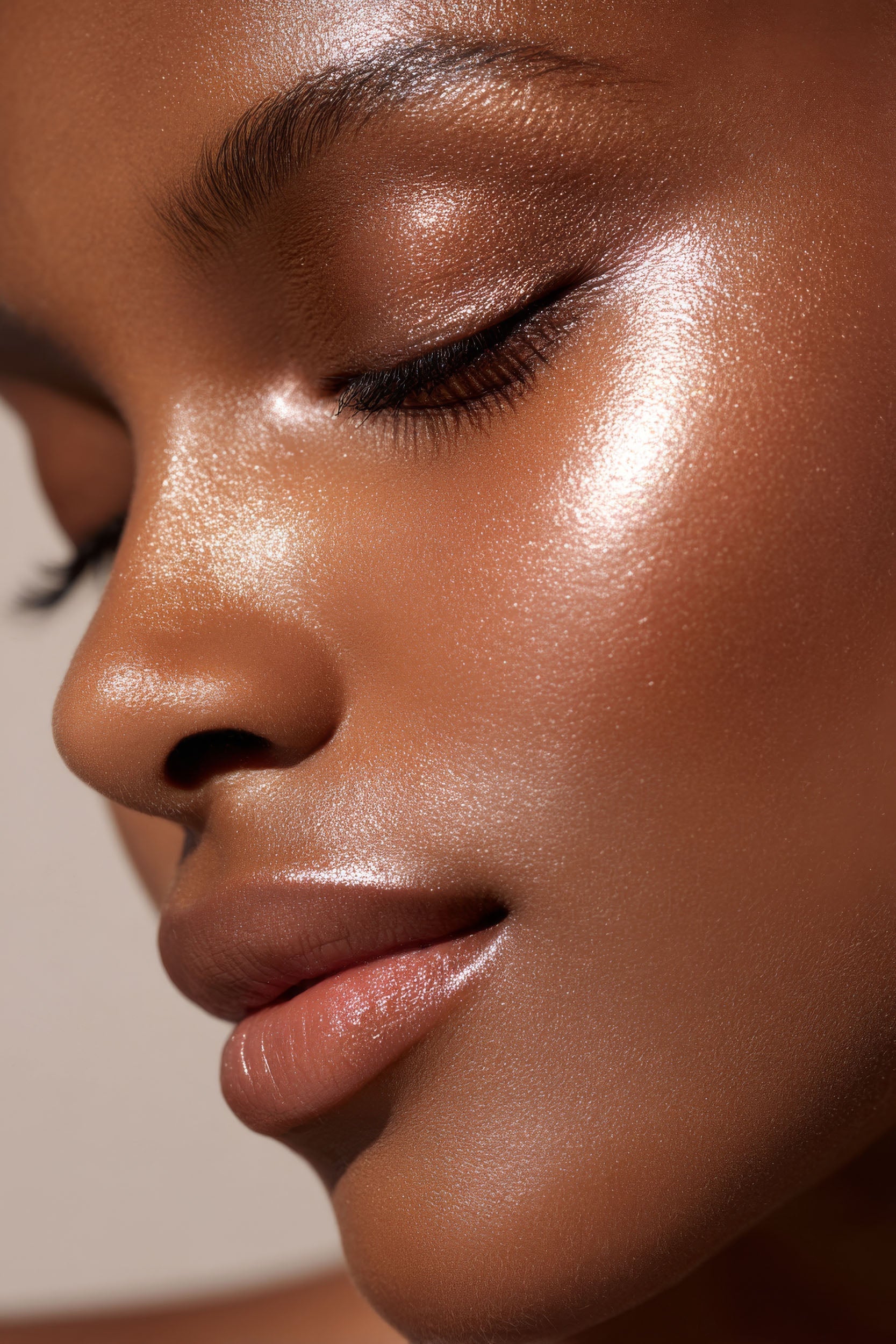 How to Know If Your Skin Barrier Is Damaged (And How to Restore It) hero image