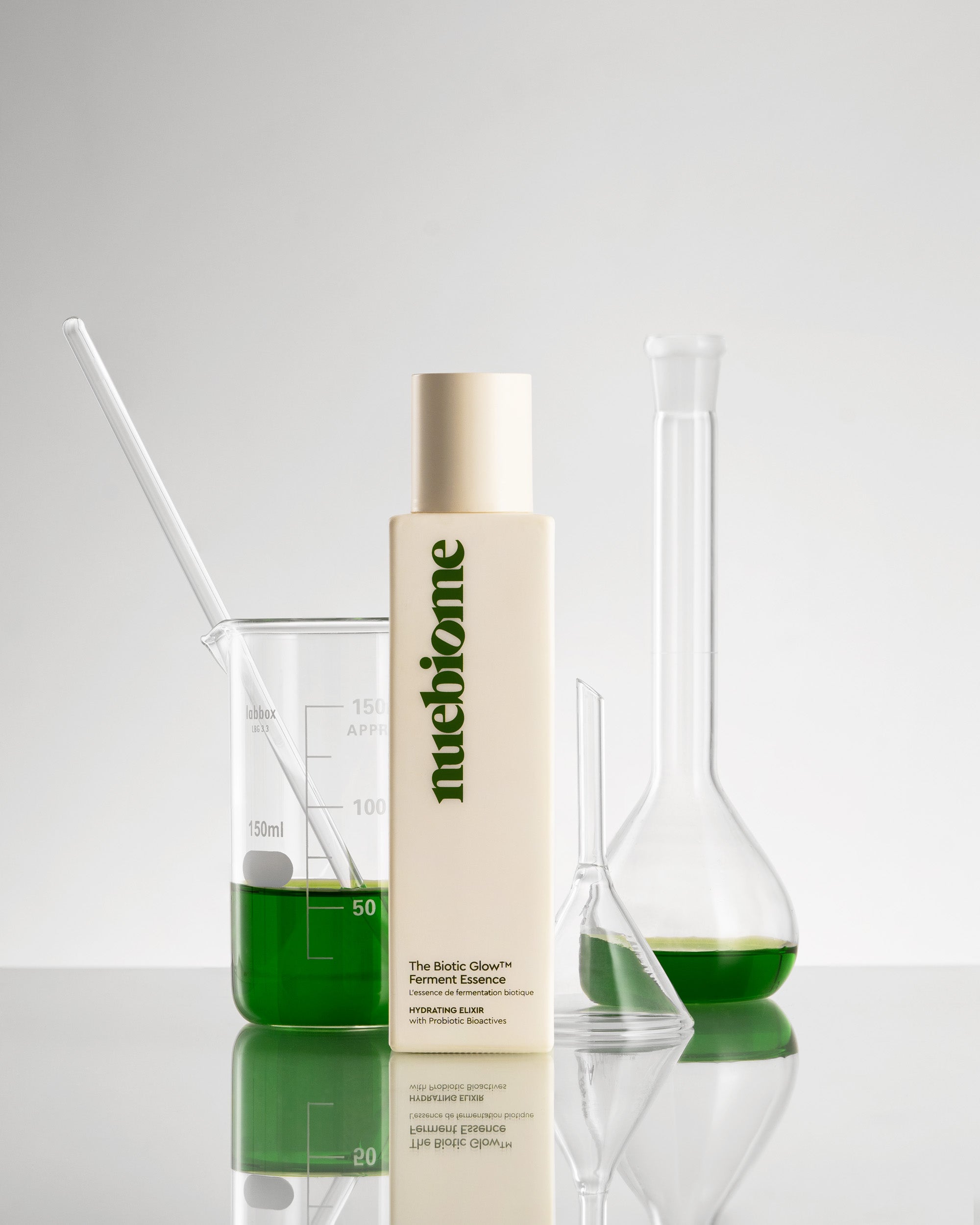 How to Build a Science-Backed Skincare Routine hero image