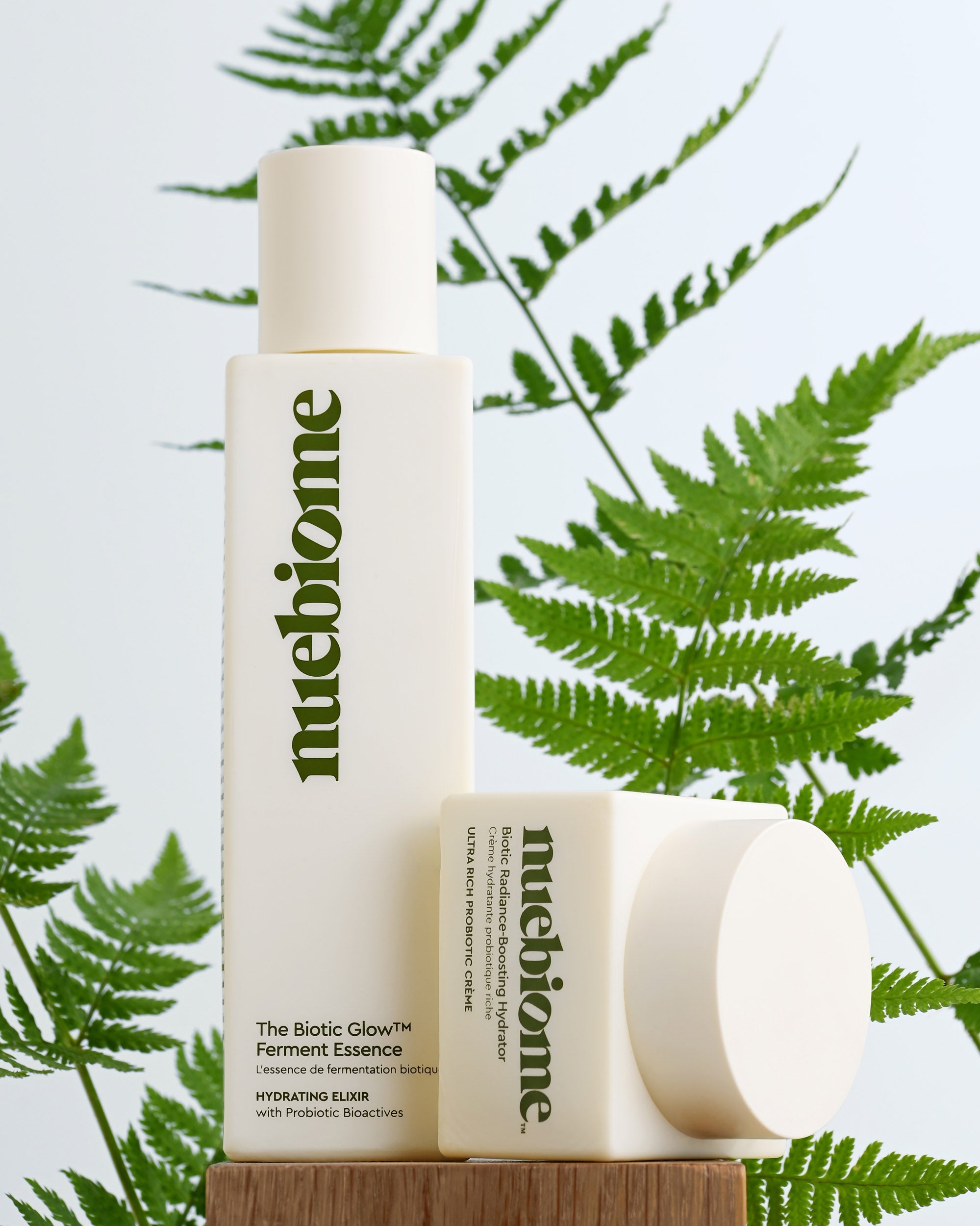 The Probiotic Promise for Acne: Hope or Hype? hero image