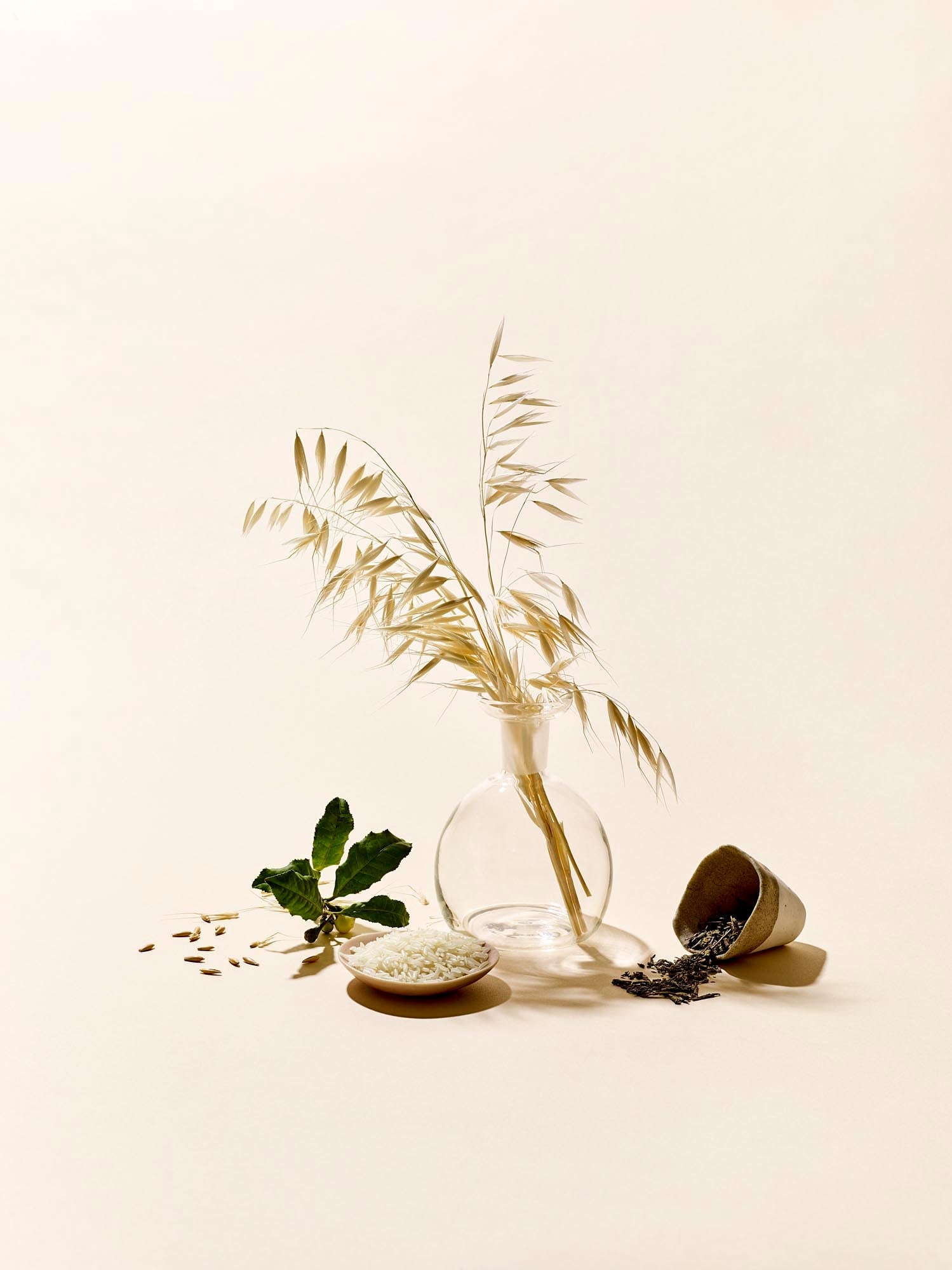 How to Make Fermented Rice Water for Skin: A Safer, Professional Guide hero image