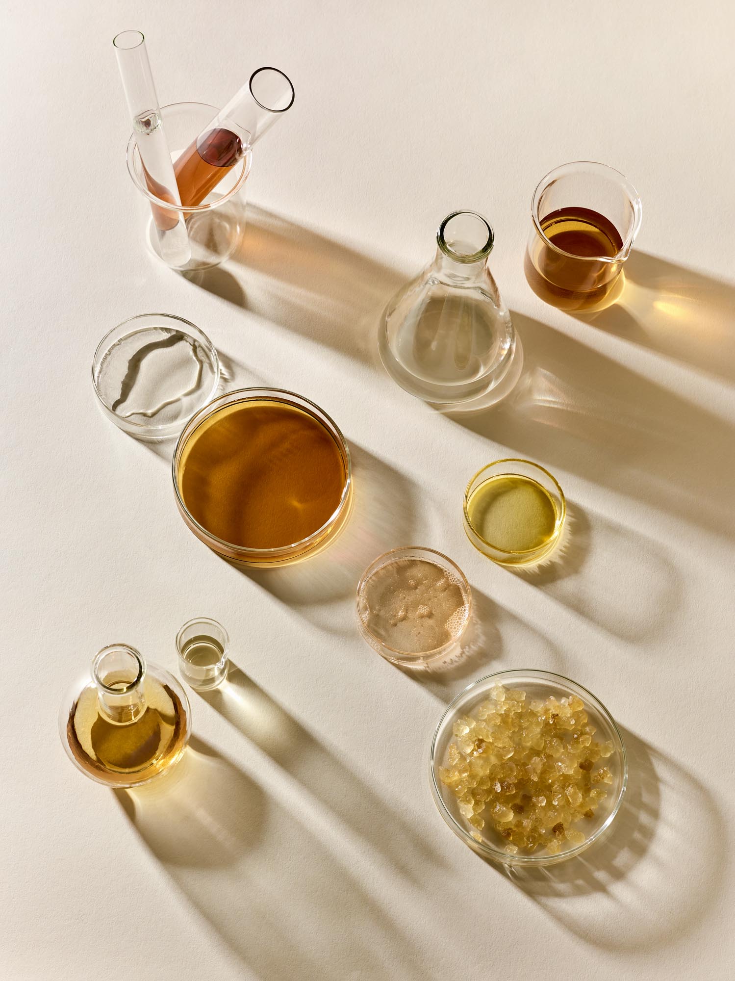 How to Pass Cosmetic Product Stability Testing: A Professional's Guide hero image