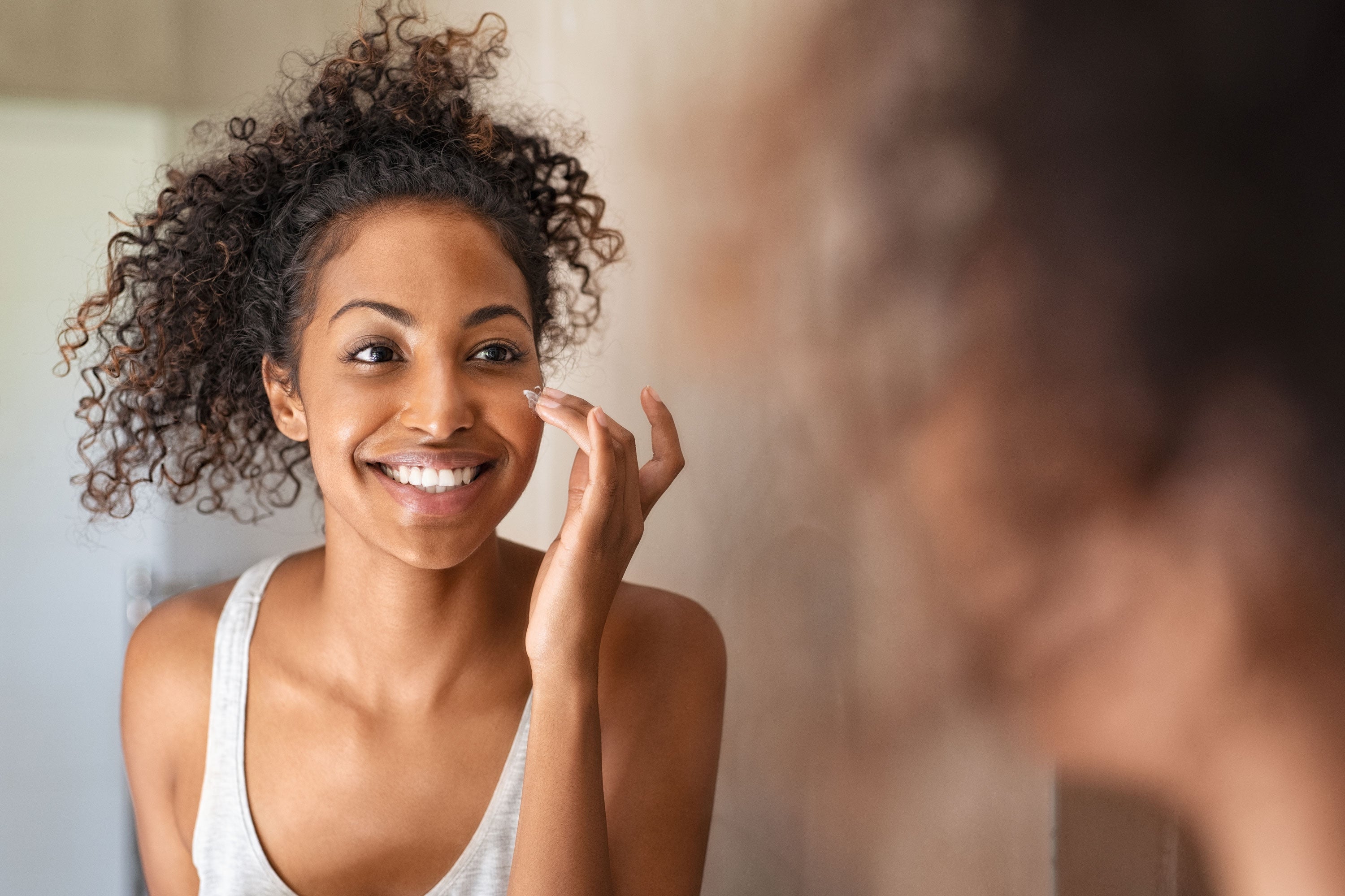 How to Test if Dairy Is Causing Your Acne: A Step-by-Step Guide hero image