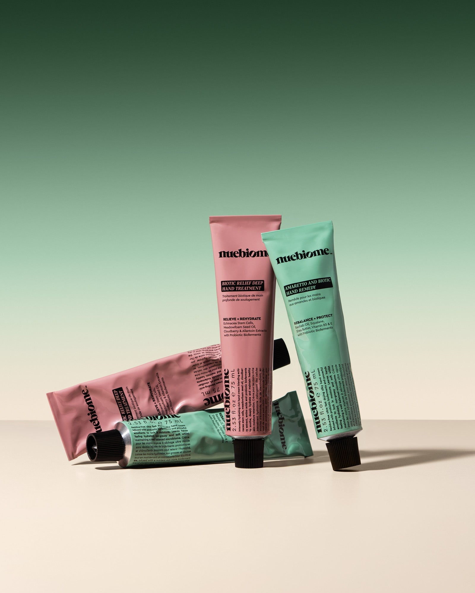 The Best Non-Comedogenic Skincare for Acne: Your Ultimate Guide to Clear, Calm Skin hero image
