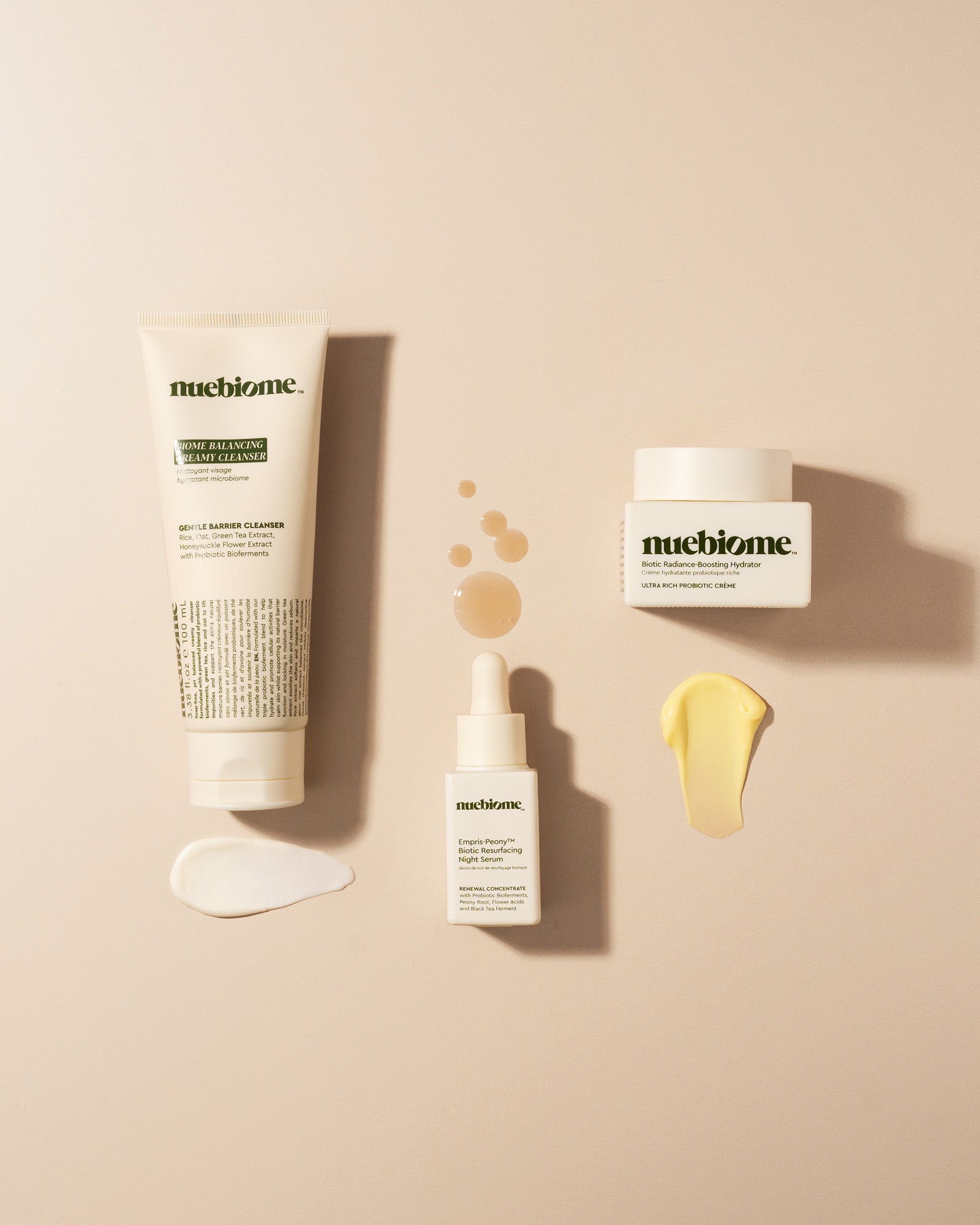How to Fix a Damaged Skin Barrier with Probiotics: Your Ultimate Guide hero image