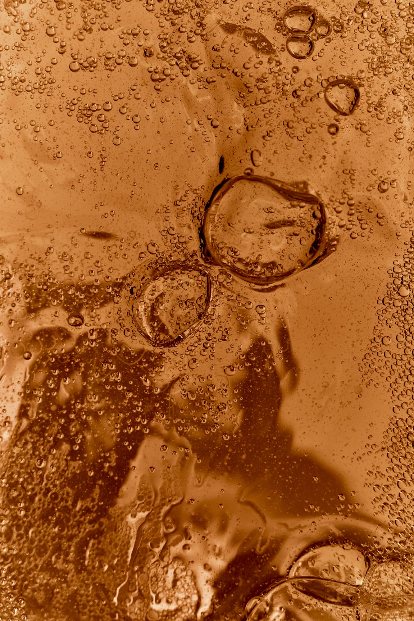 Is Your Tap Water Secretly Sabotaging Your Skin? hero image