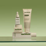 Nuebiome